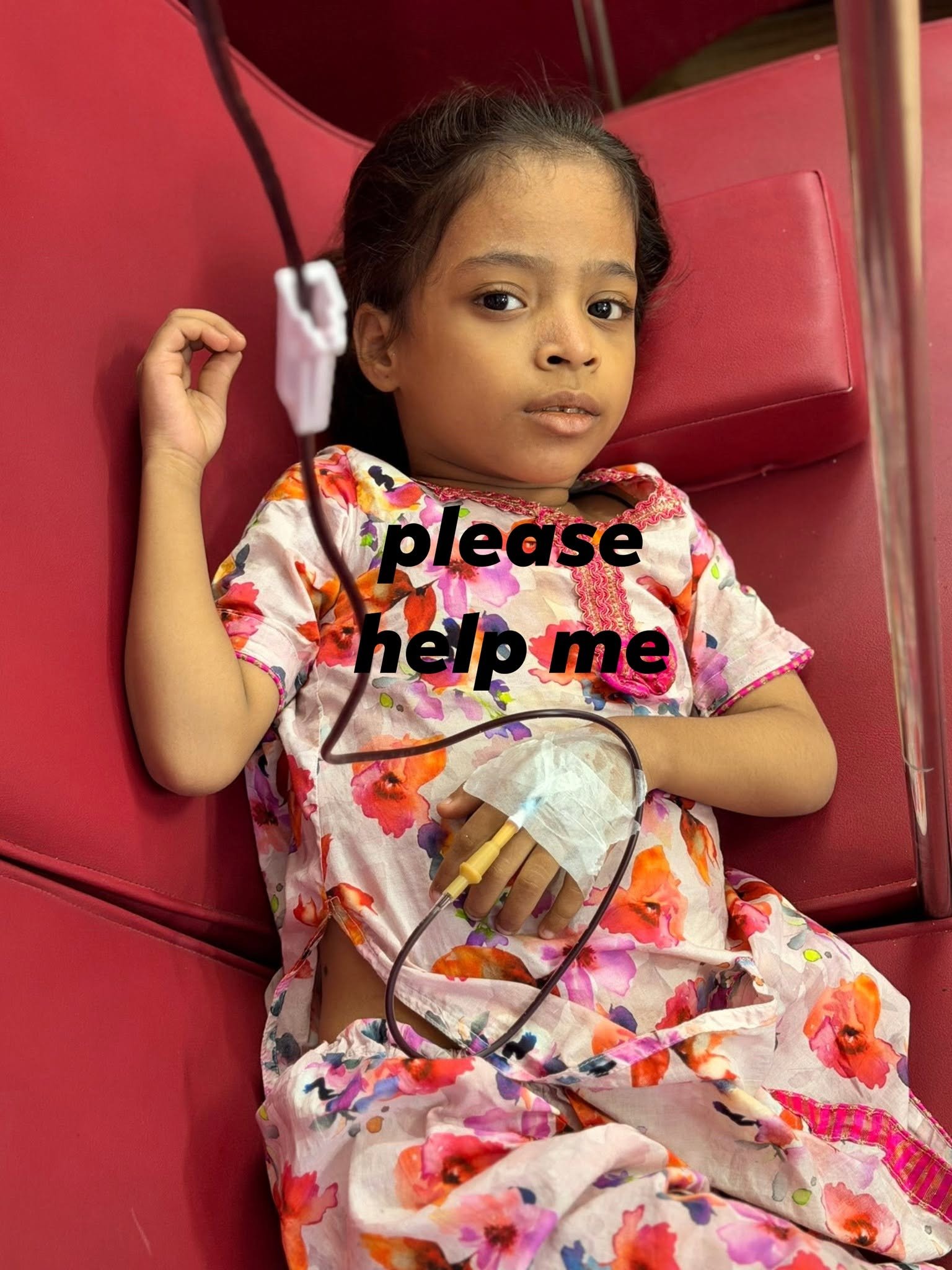 774362632_122170399856649540_4779936175562779013_n